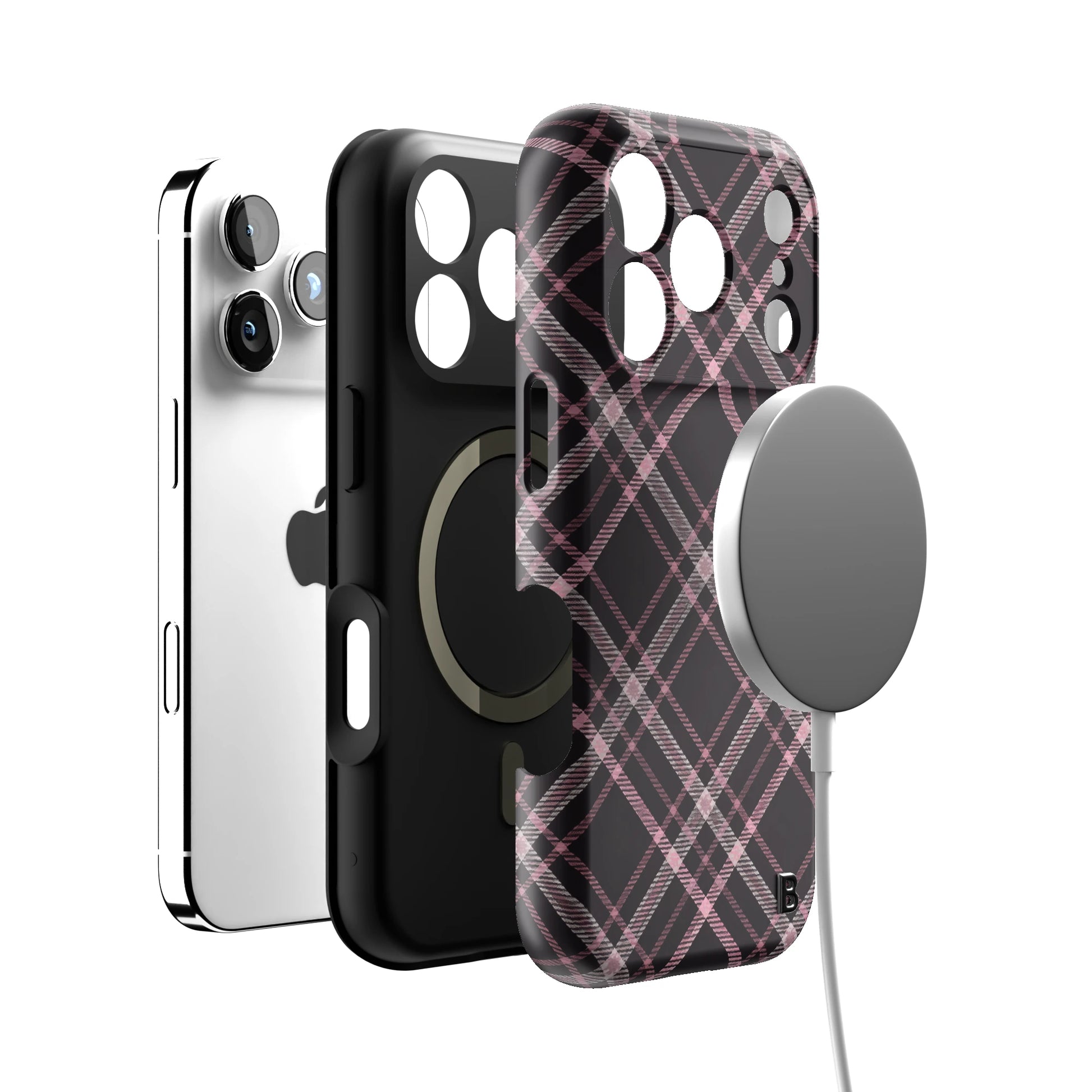 Iphone_17_Pro_4