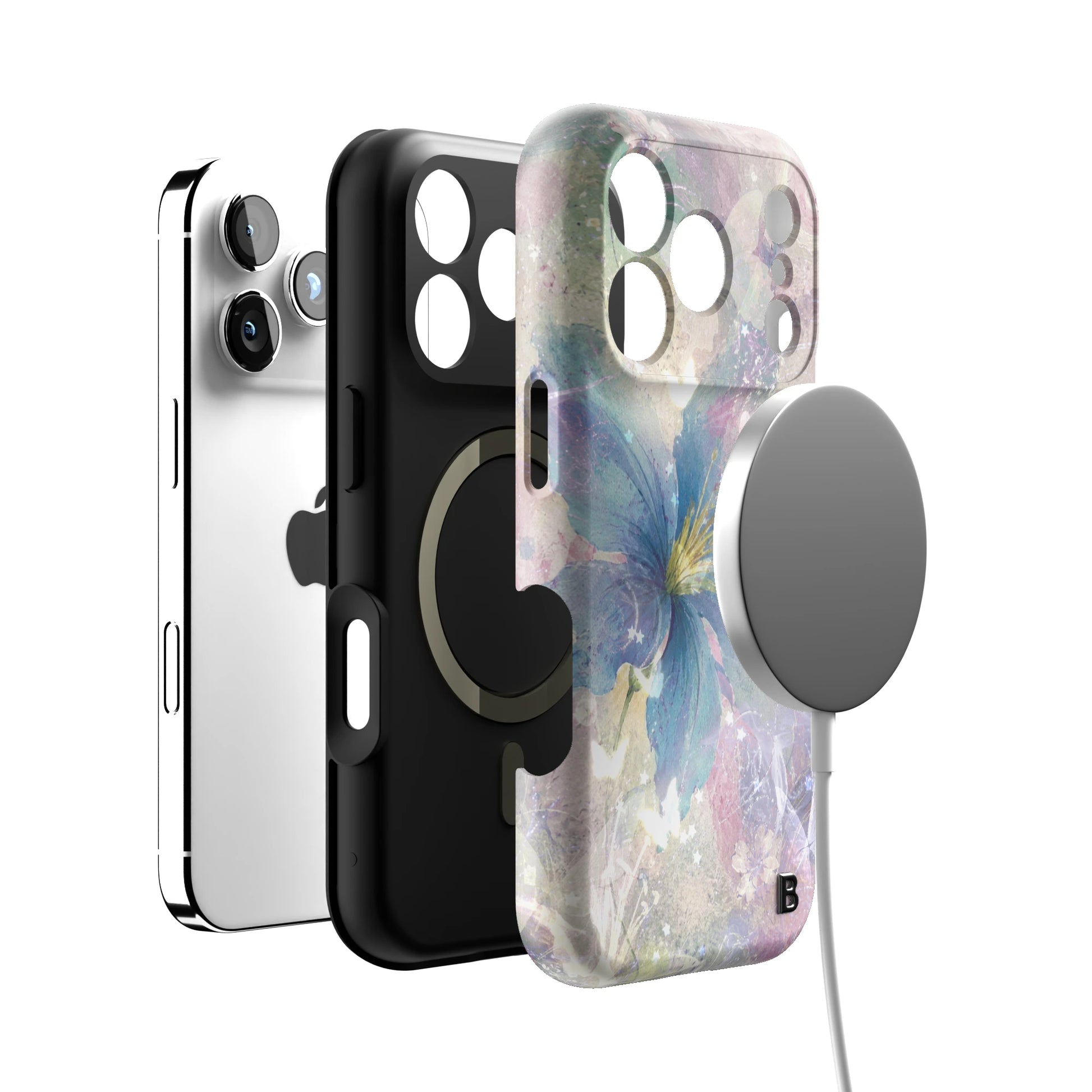 Iphone_17_Pro_4
