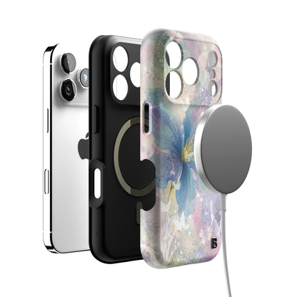 Iphone_17_Pro_4