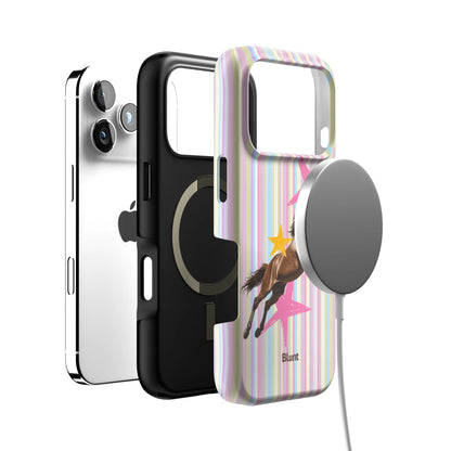 Iphone_17_Pro_4