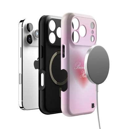Iphone_17_Pro_4
