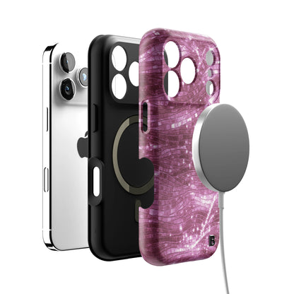 Iphone_17_Pro_4