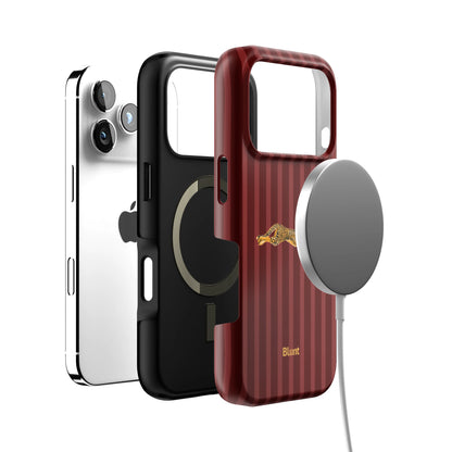 Iphone_17_Pro_4