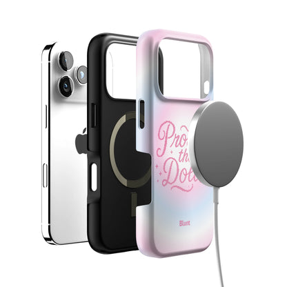 Iphone_17_Pro_4