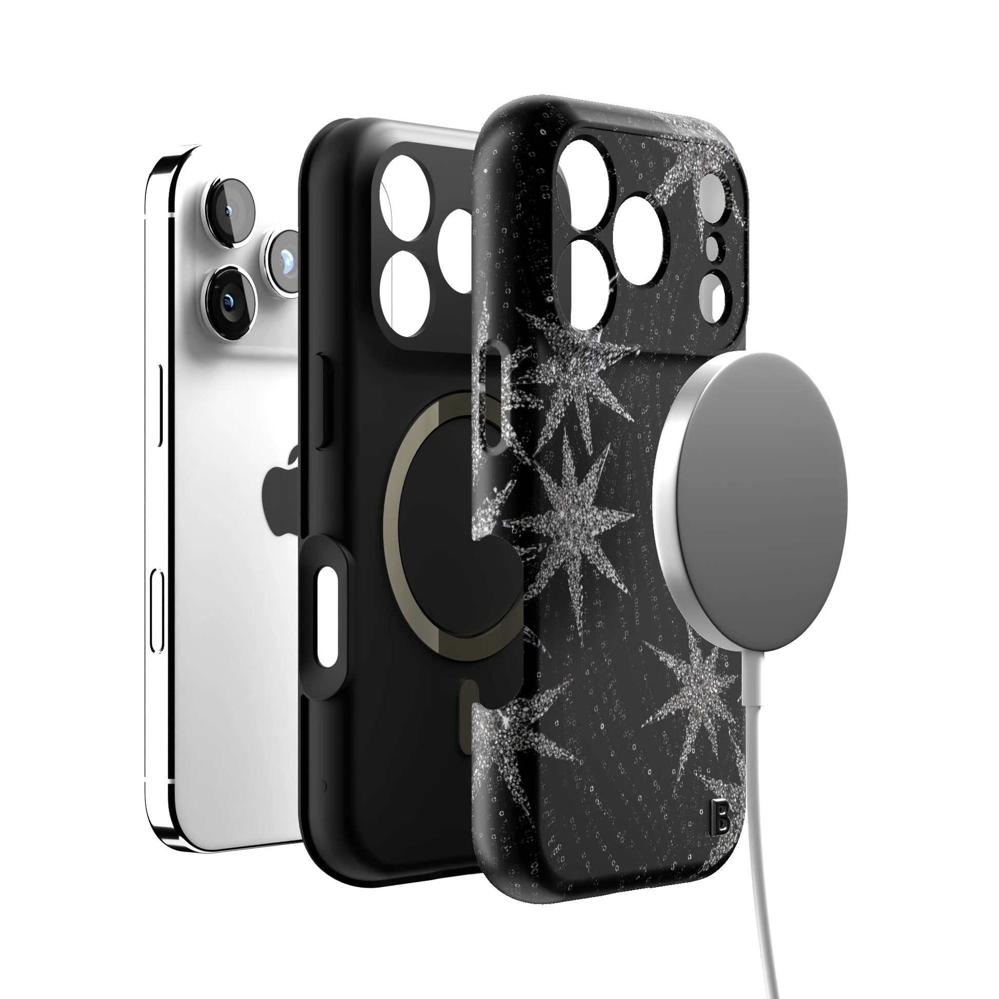 Iphone_17_Pro_4