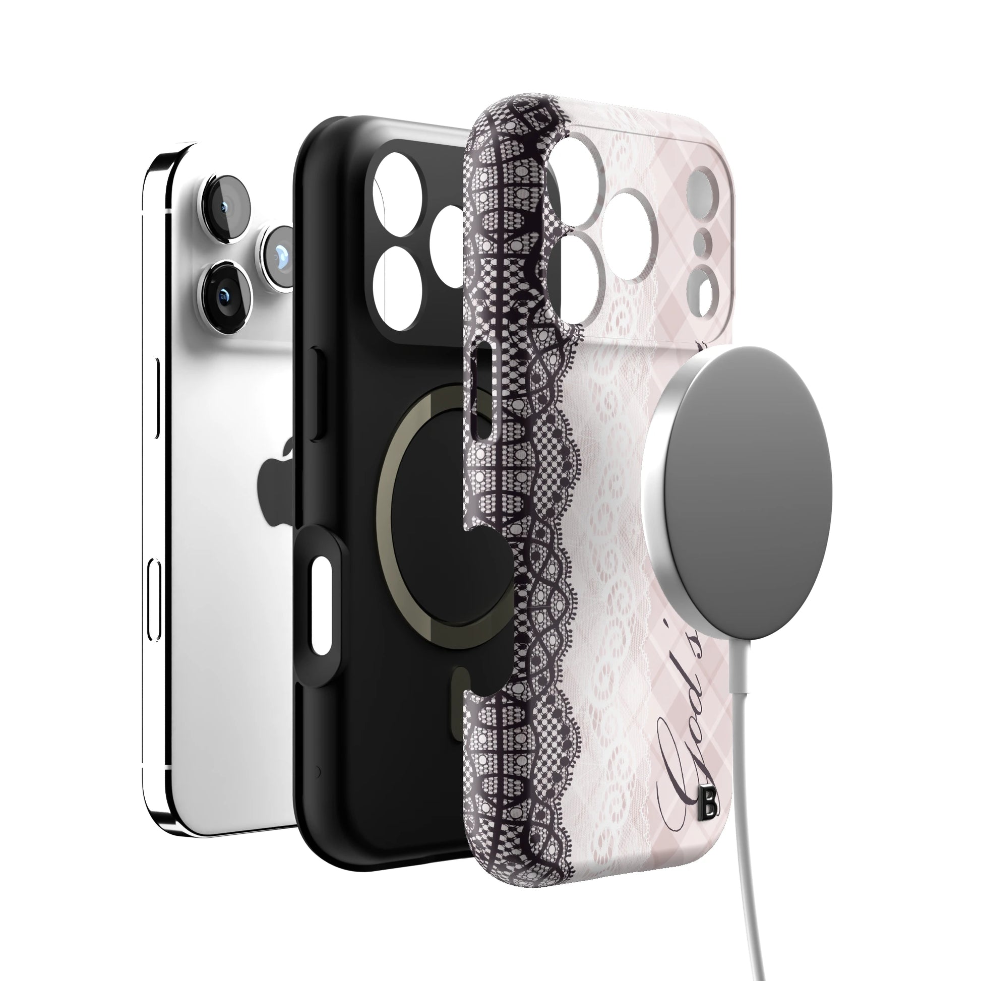 Iphone_17_Pro_4