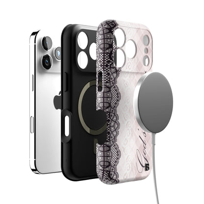 Iphone_17_Pro_4