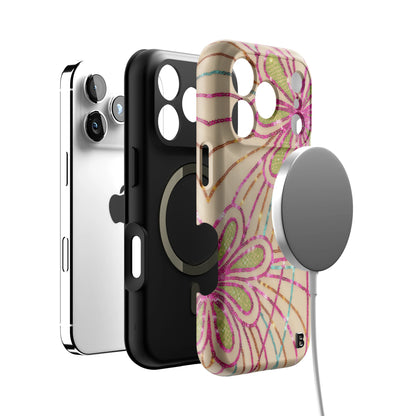 Iphone_17_Pro_4