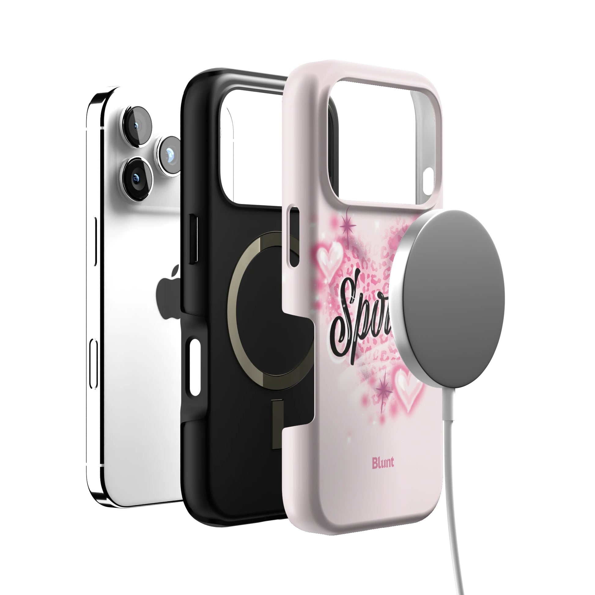 Iphone_17_Pro_4