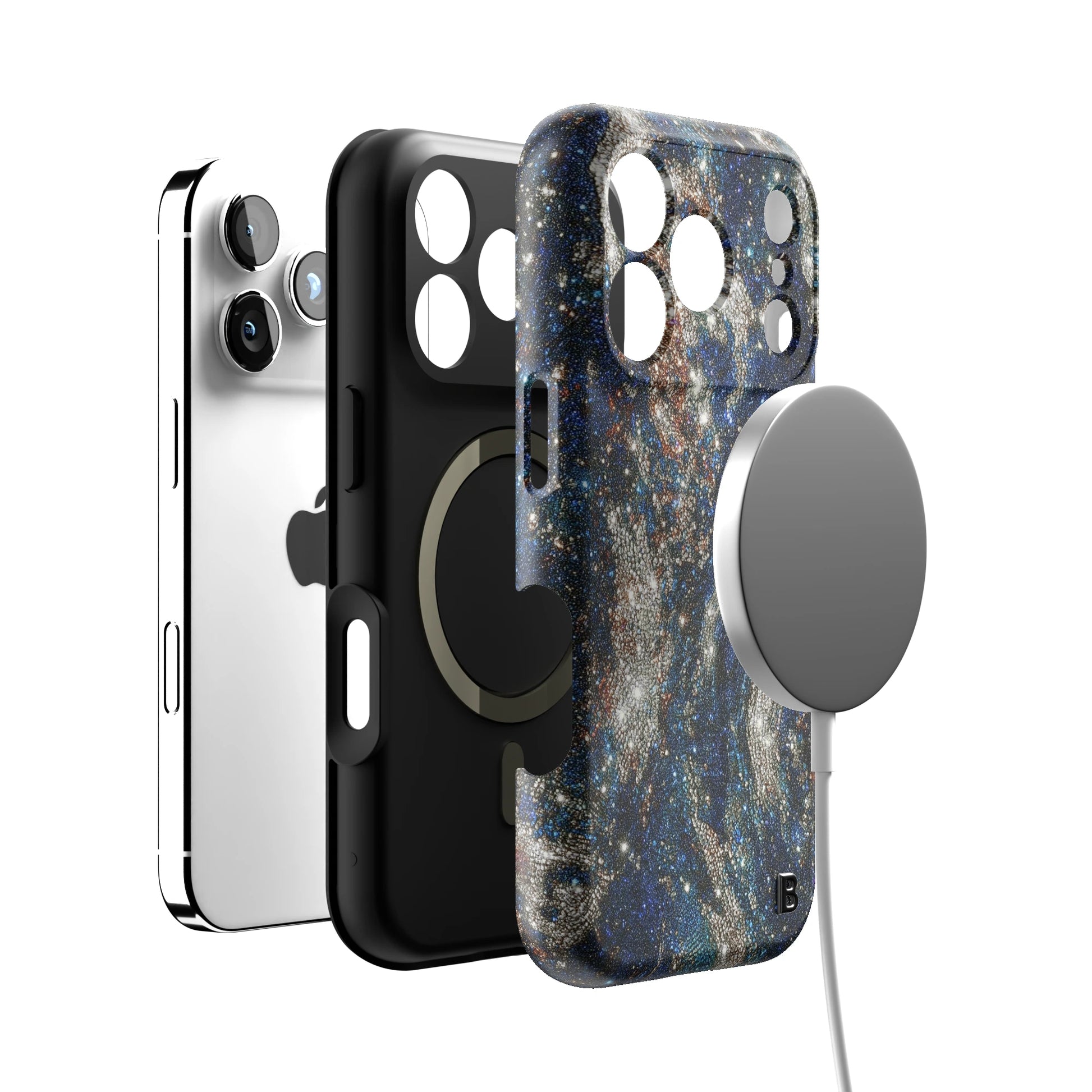 Iphone_17_Pro_4