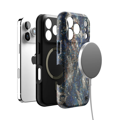Iphone_17_Pro_4