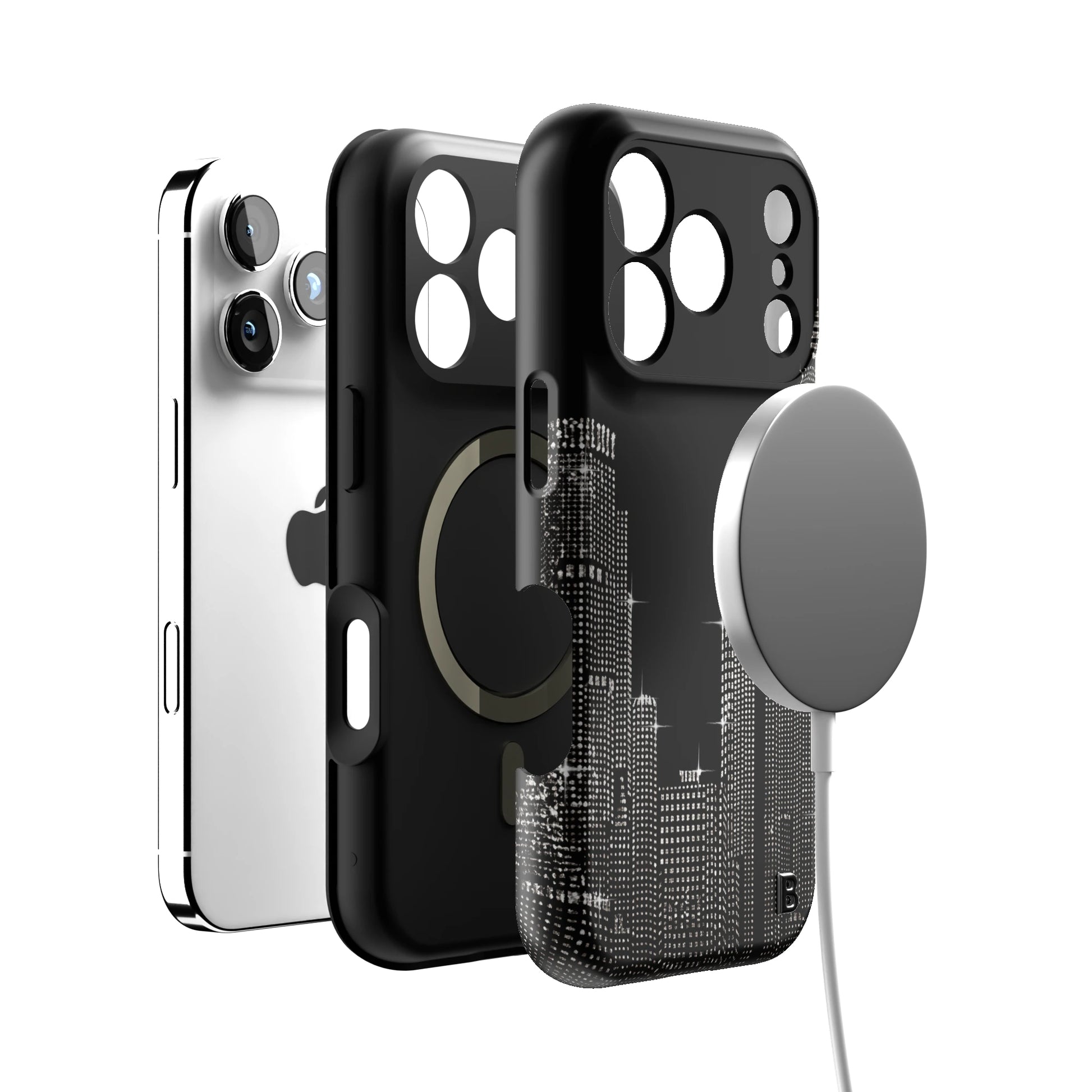 Iphone_17_Pro_4