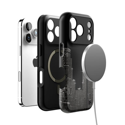 Iphone_17_Pro_4