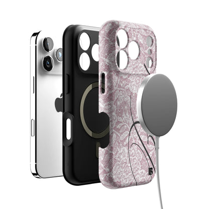 Iphone_17_Pro_4