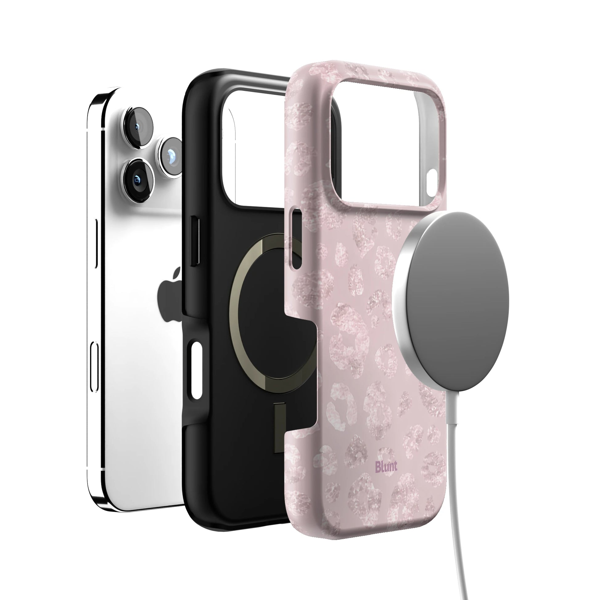 Iphone_17_Pro_4