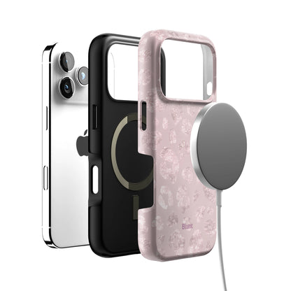 Iphone_17_Pro_4