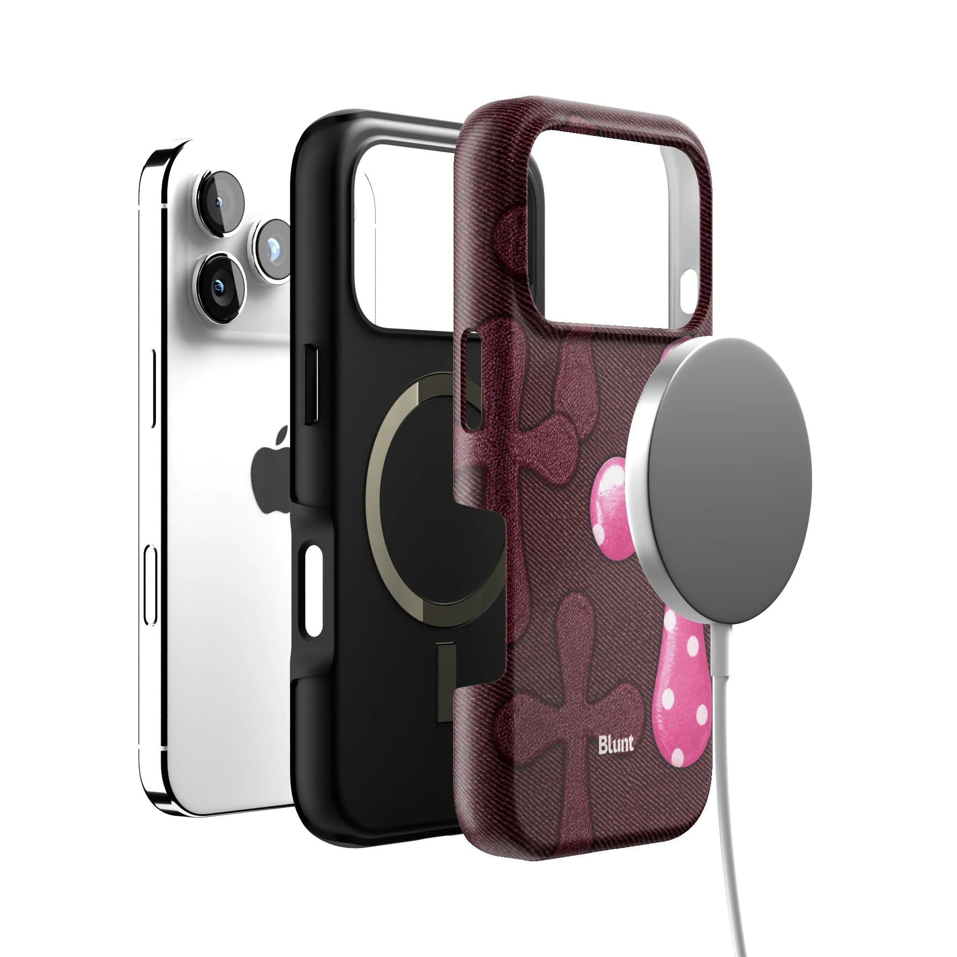 Iphone_17_Pro_4
