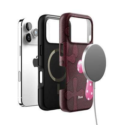 Iphone_17_Pro_4