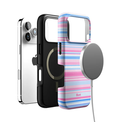 Iphone_17_Pro_4