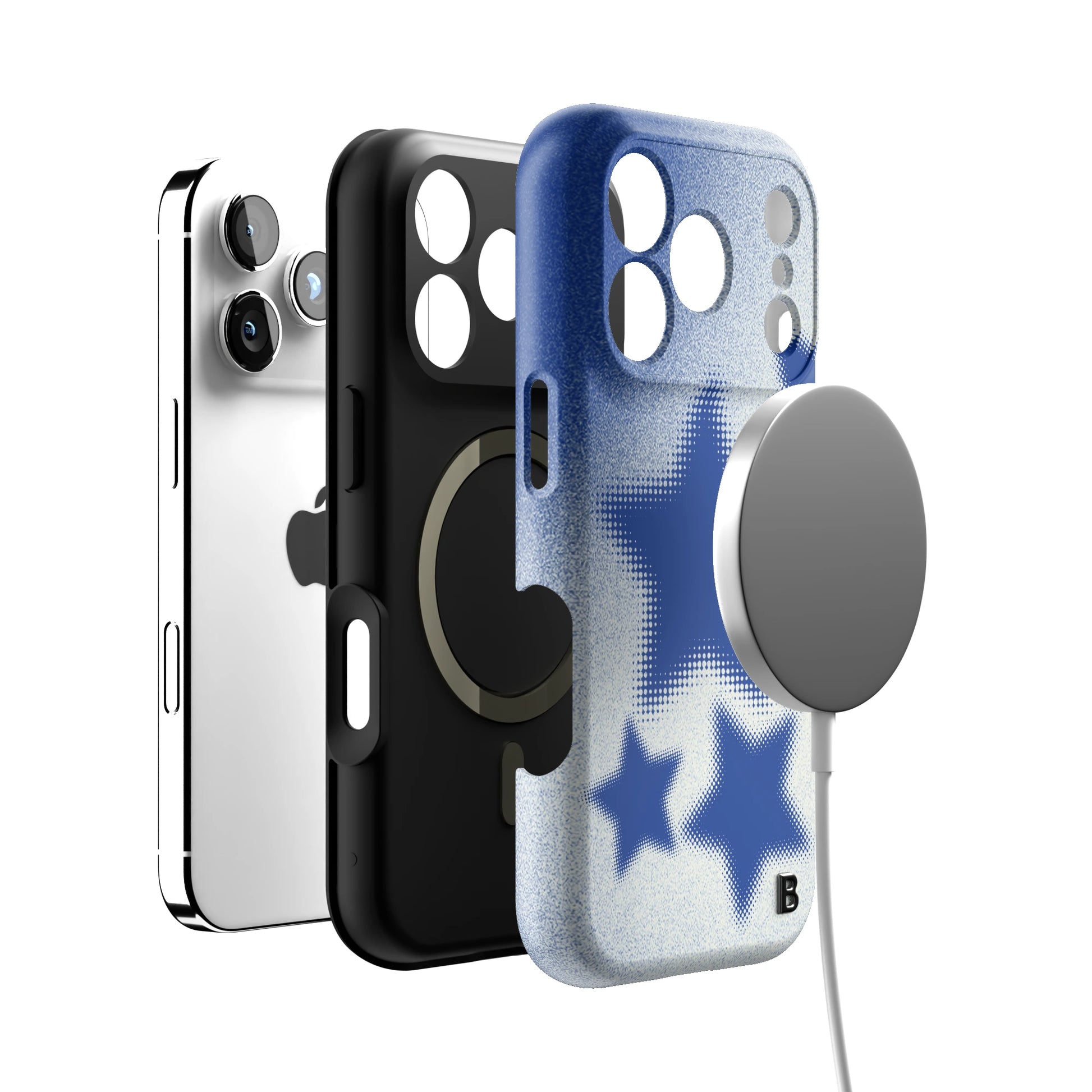 Iphone_17_Pro_4