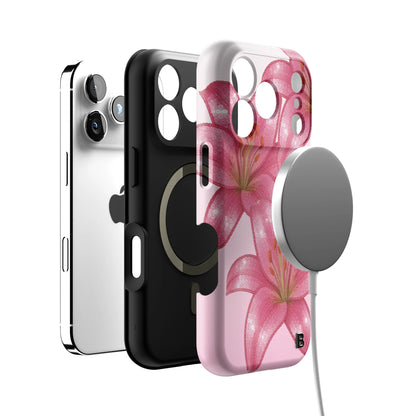Iphone_17_Pro_4