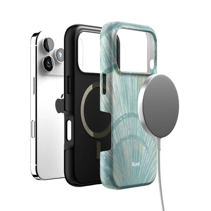 Iphone_17_Pro_4