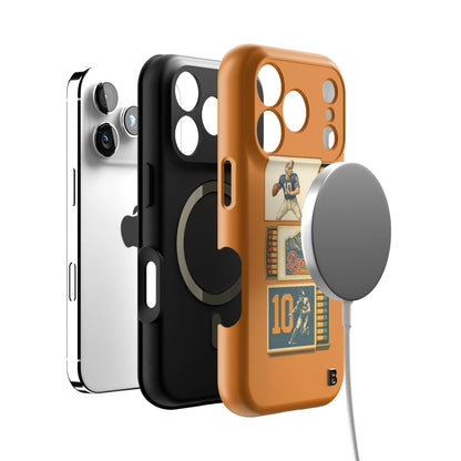 Iphone_17_Pro_4