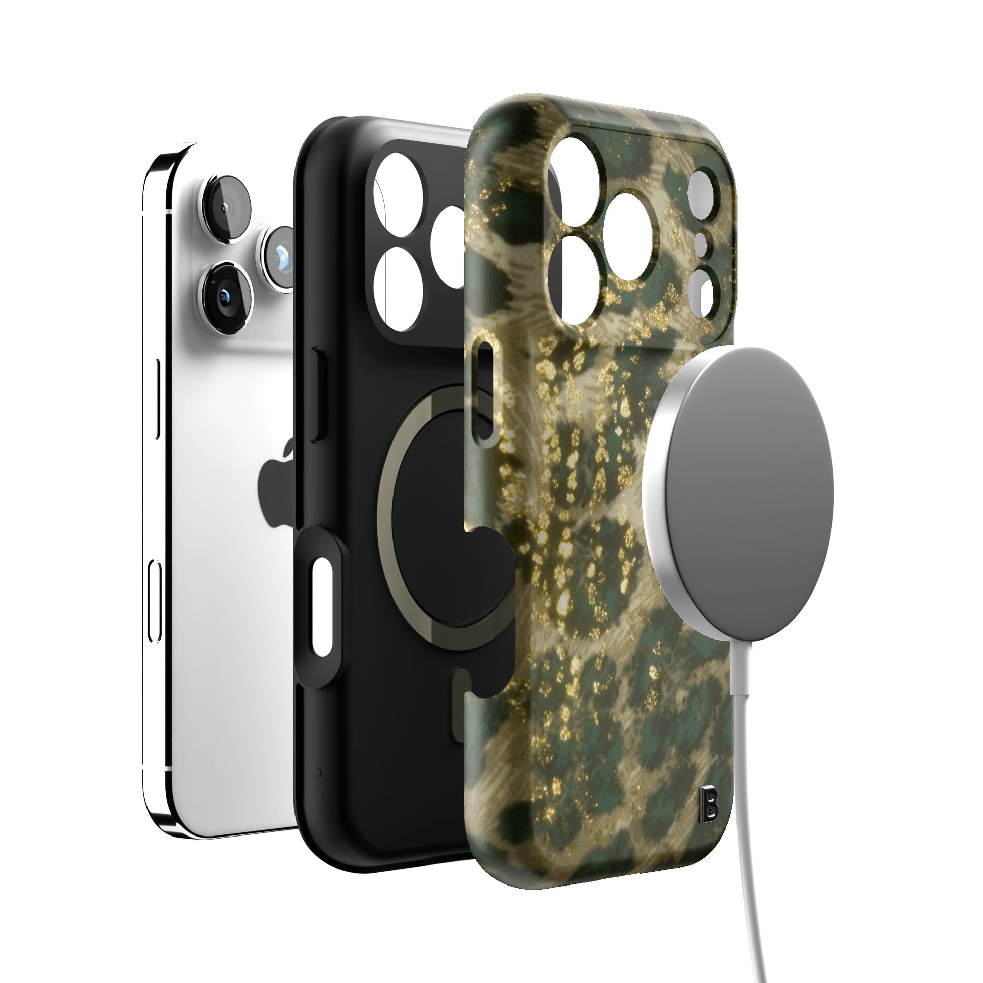 Iphone_17_Pro_4