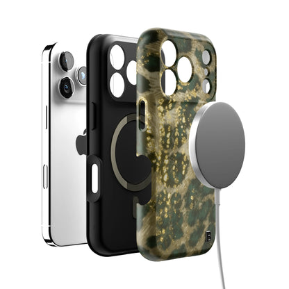 Iphone_17_Pro_4