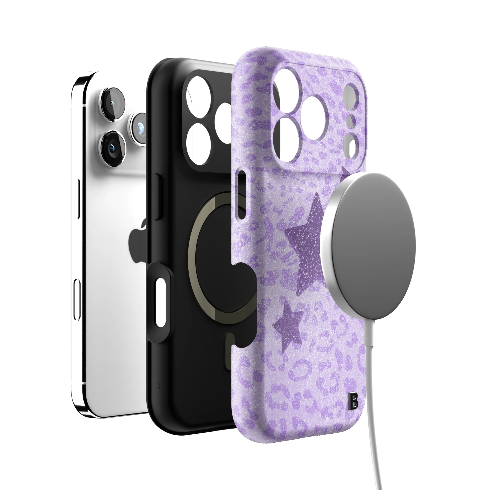 Iphone_17_Pro_4