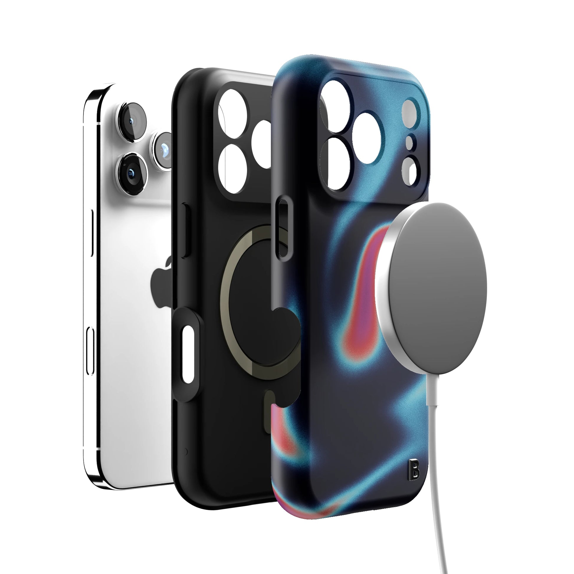 Iphone_17_Pro_4
