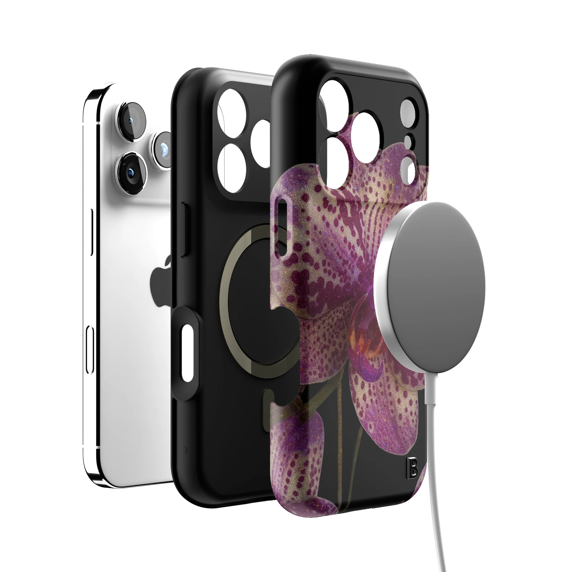 Iphone_17_Pro_4