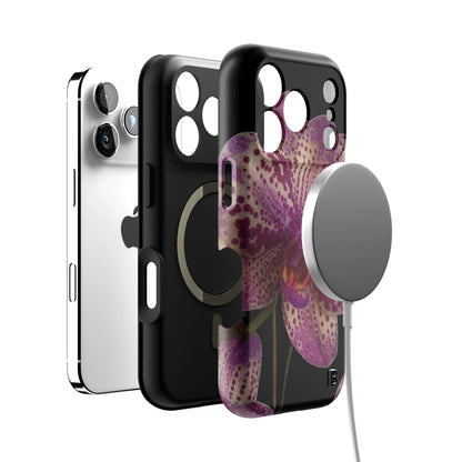 Iphone_17_Pro_4