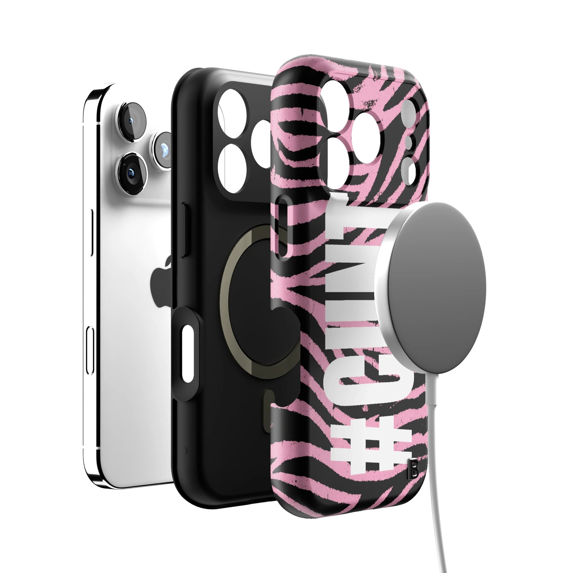Iphone_17_Pro_4