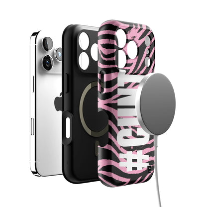 Iphone_17_Pro_4