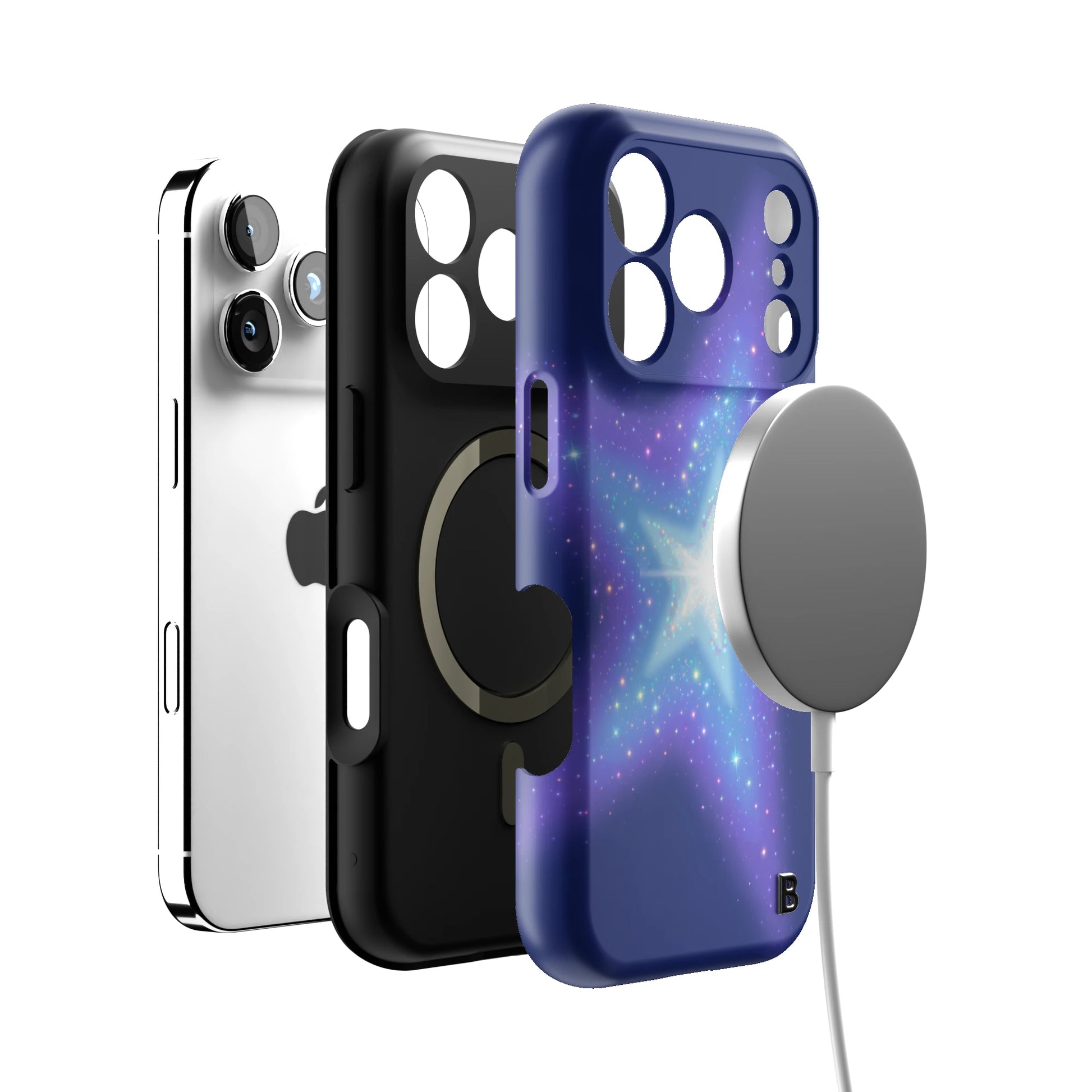 Iphone_17_Pro_4