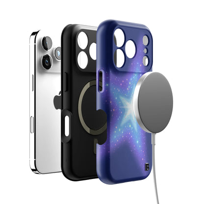 Iphone_17_Pro_4