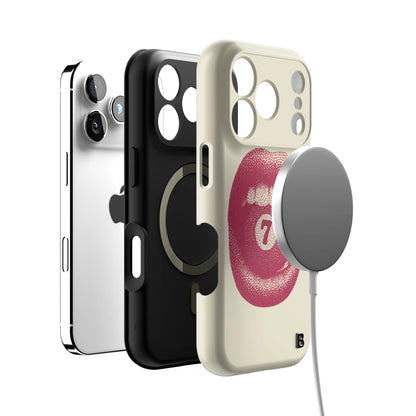 Iphone_17_Pro_4