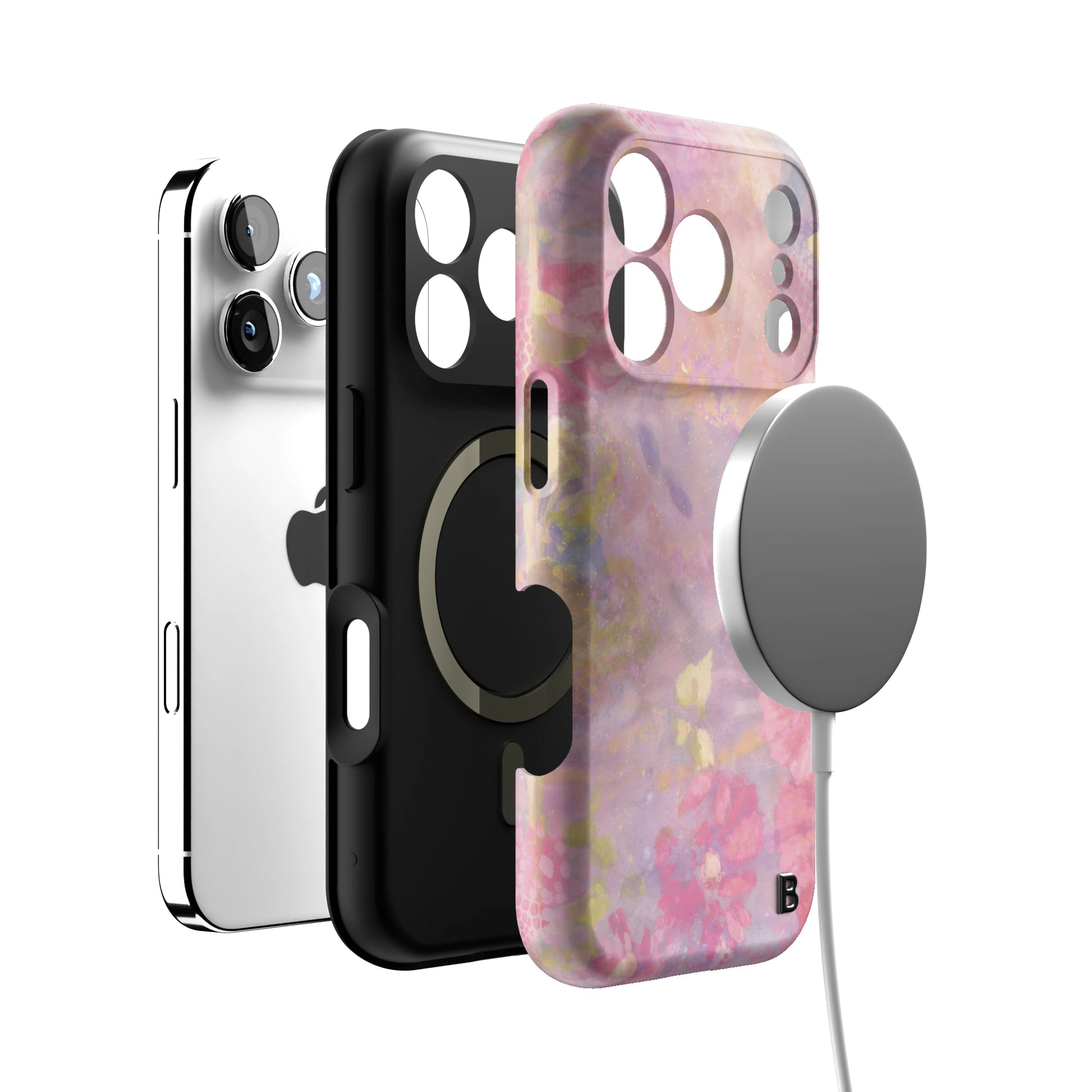 Iphone_17_Pro_4
