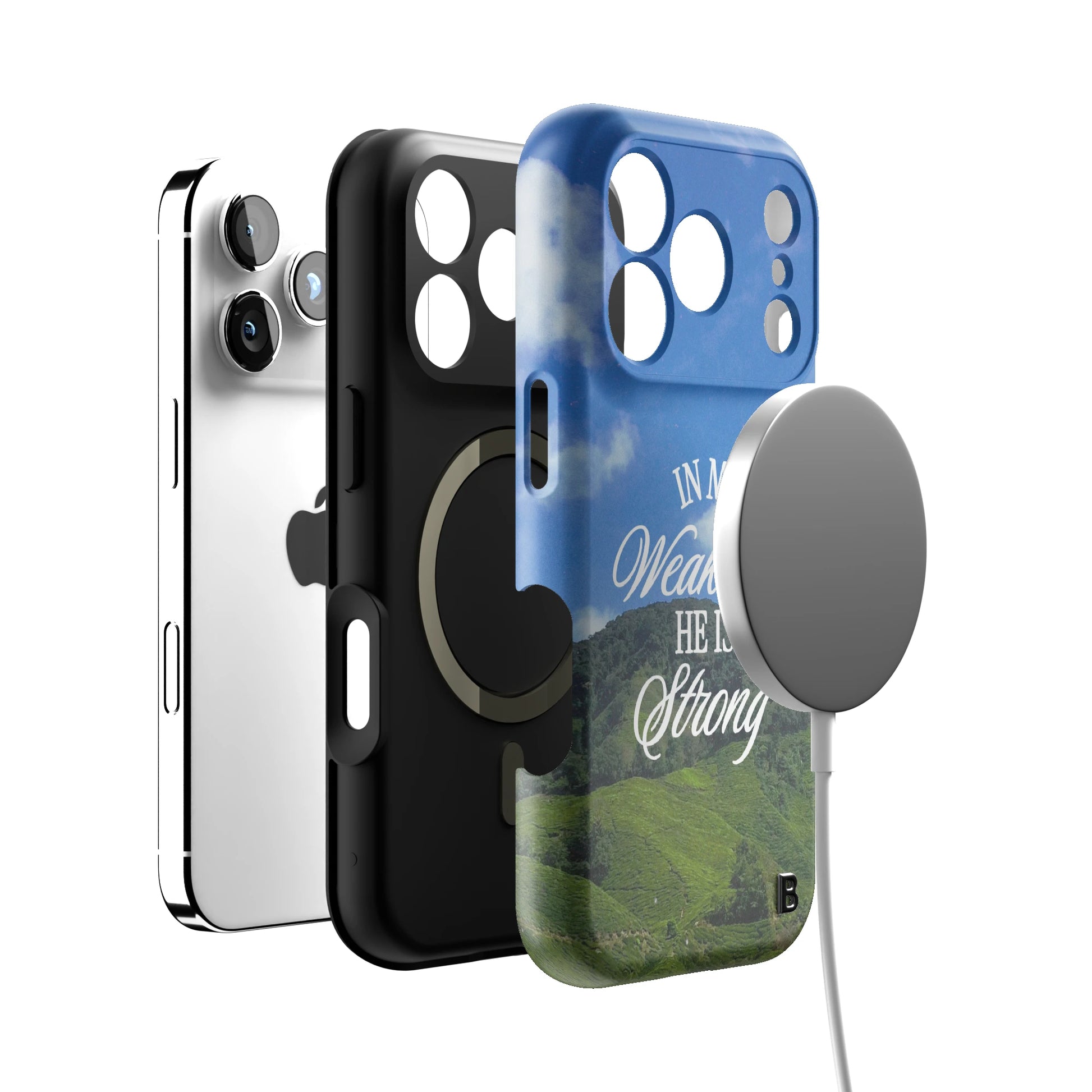 Iphone_17_Pro_4