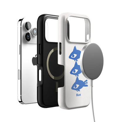 Iphone_17_Pro_4