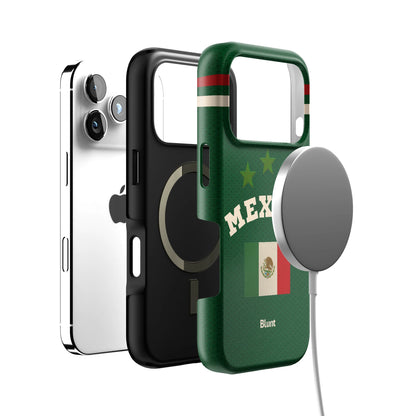 Iphone_17_Pro_4