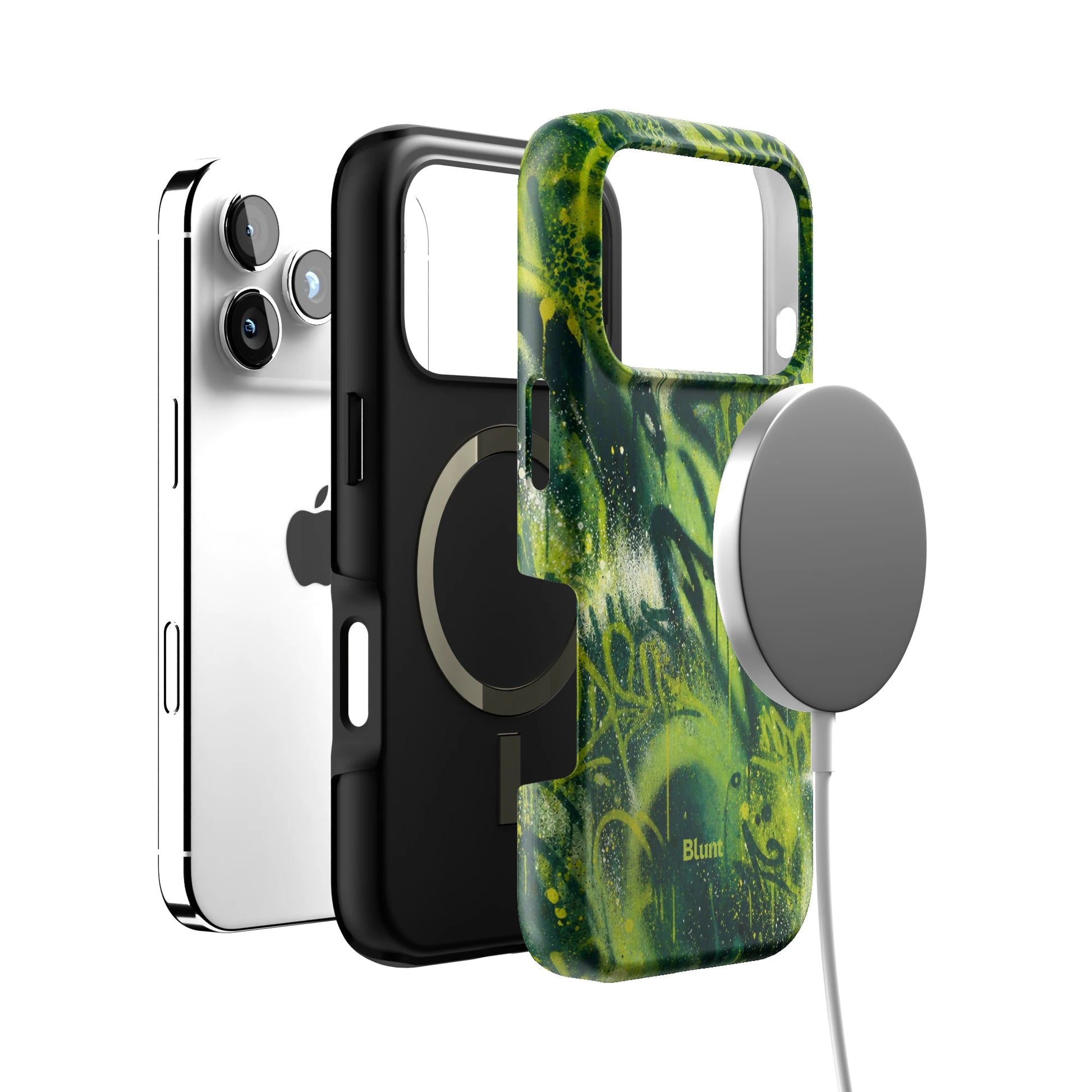 Iphone_17_Pro_4