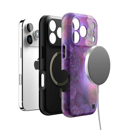 Iphone_17_Pro_4