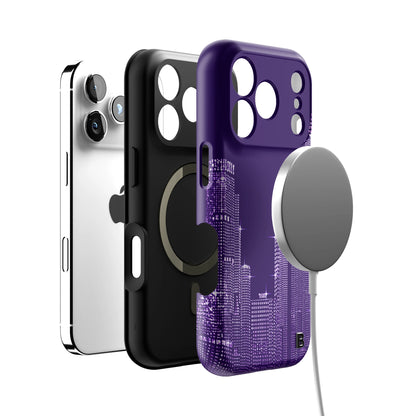 Iphone_17_Pro_4