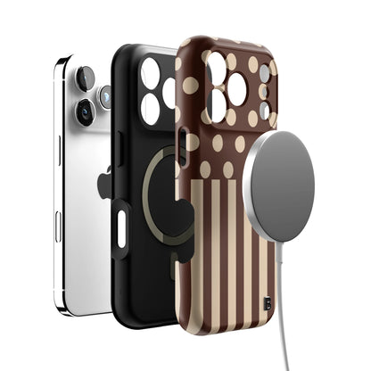 Iphone_17_Pro_4