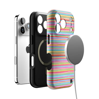Iphone_17_Pro_4