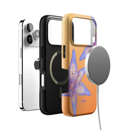 Iphone_17_Pro_4