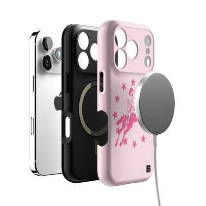 Iphone_17_Pro_4
