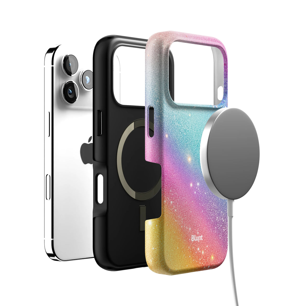 Iphone_17_Pro_4